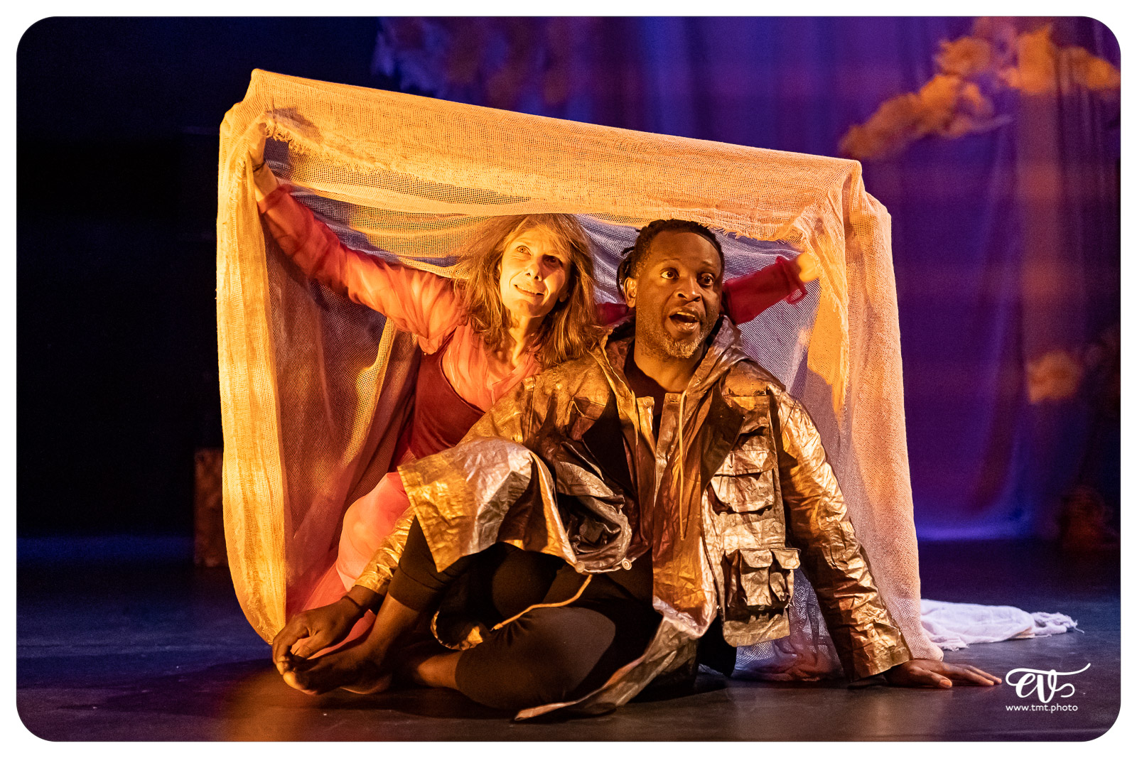 TMTPHOTO IN SOMNIA (CIE LES ATTENTIFS) 223